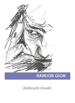 Jednouhi čovek